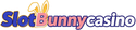 Slot Bunnycasino