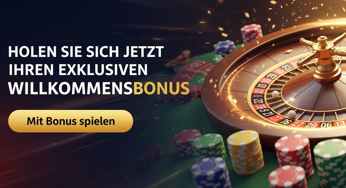 SlotBunnycasino